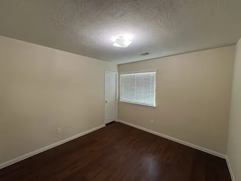 12002 Jillian Crossing Drive Houston TX 77067