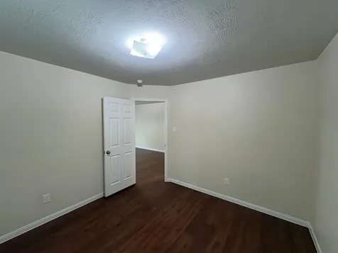 12002 Jillian Crossing Drive Houston TX 77067