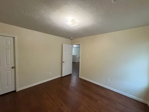 12002 Jillian Crossing Drive Houston TX 77067
