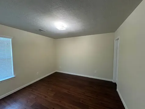 12002 Jillian Crossing Drive Houston TX 77067