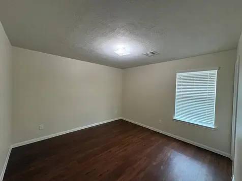 12002 Jillian Crossing Drive Houston TX 77067