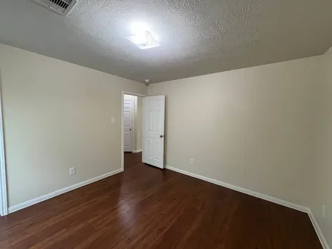 12002 Jillian Crossing Drive Houston TX 77067