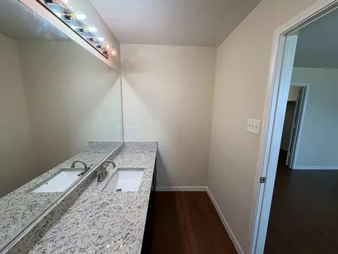 12002 Jillian Crossing Drive Houston TX 77067
