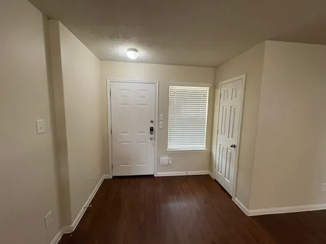12002 Jillian Crossing Drive Houston TX 77067