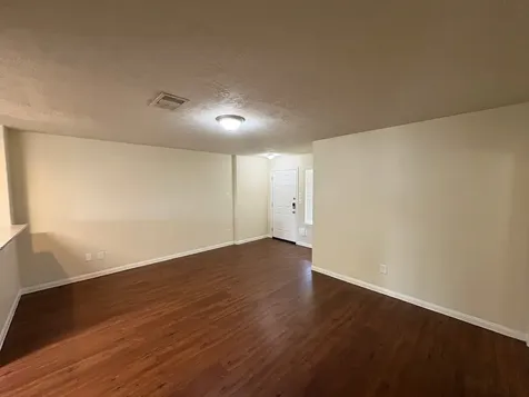 12002 Jillian Crossing Drive Houston TX 77067