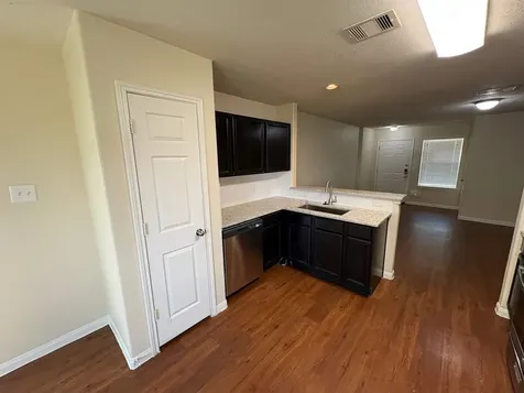 12002 Jillian Crossing Drive Houston TX 77067