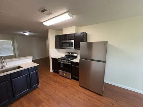 12002 Jillian Crossing Drive Houston TX 77067