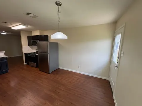 12002 Jillian Crossing Drive Houston TX 77067