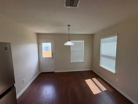 12002 Jillian Crossing Drive Houston TX 77067