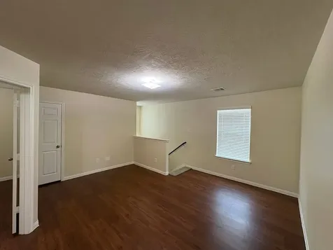 12002 Jillian Crossing Drive Houston TX 77067