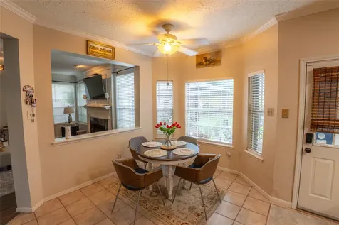 7902 Rothesay Chase Road Houston TX 77095