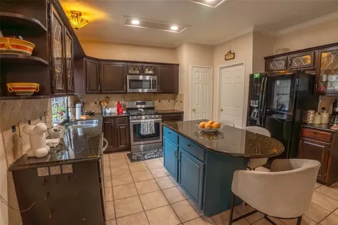 7902 Rothesay Chase Road Houston TX 77095