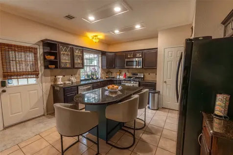 7902 Rothesay Chase Road Houston TX 77095