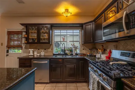 7902 Rothesay Chase Road Houston TX 77095