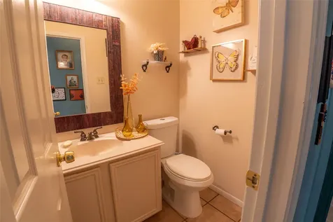 7902 Rothesay Chase Road Houston TX 77095