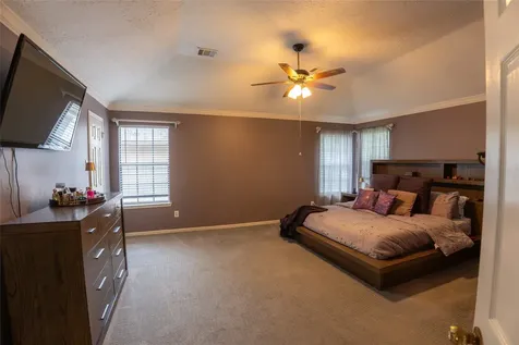 7902 Rothesay Chase Road Houston TX 77095
