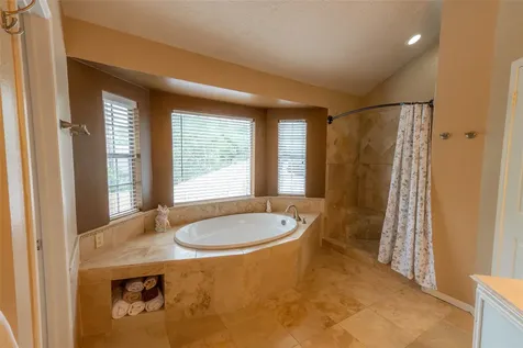 7902 Rothesay Chase Road Houston TX 77095