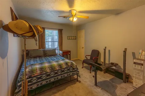7902 Rothesay Chase Road Houston TX 77095