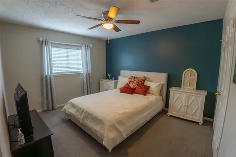7902 Rothesay Chase Road Houston TX 77095