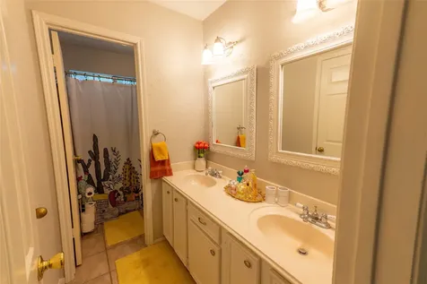 7902 Rothesay Chase Road Houston TX 77095