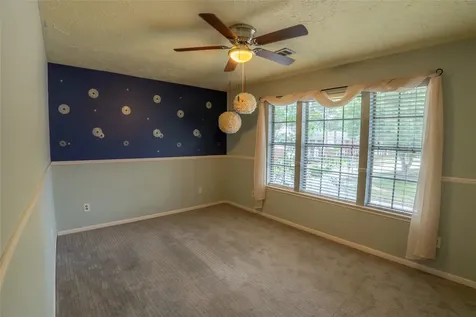 7902 Rothesay Chase Road Houston TX 77095
