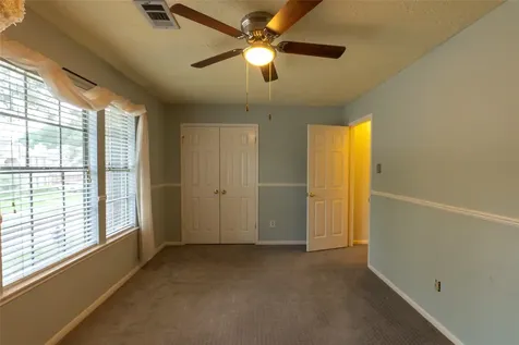7902 Rothesay Chase Road Houston TX 77095