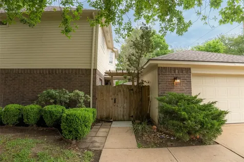 7902 Rothesay Chase Road Houston TX 77095