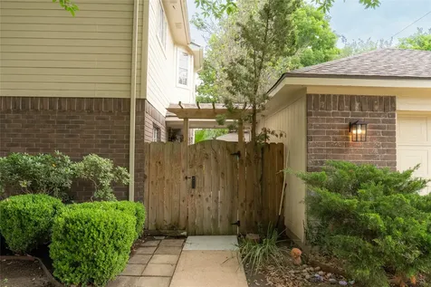 7902 Rothesay Chase Road Houston TX 77095