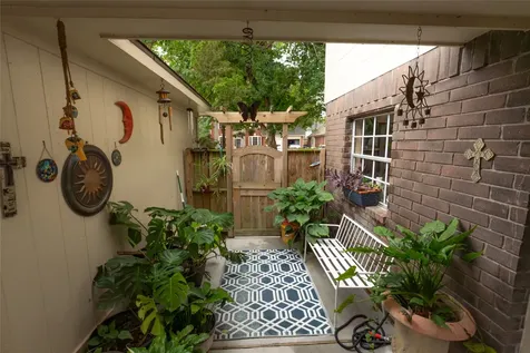 7902 Rothesay Chase Road Houston TX 77095