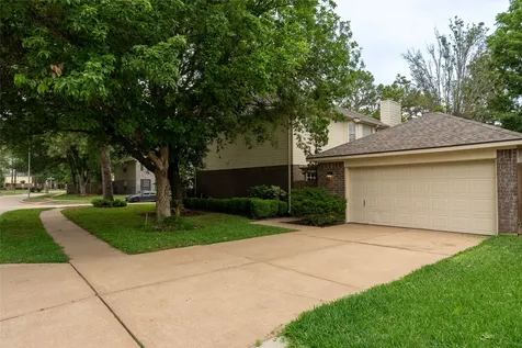 7902 Rothesay Chase Road Houston TX 77095