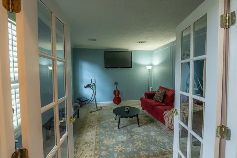 7902 Rothesay Chase Road Houston TX 77095