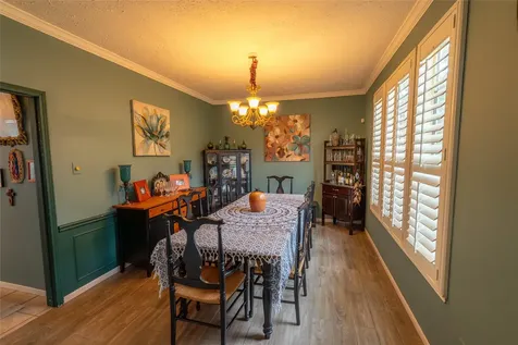 7902 Rothesay Chase Road Houston TX 77095