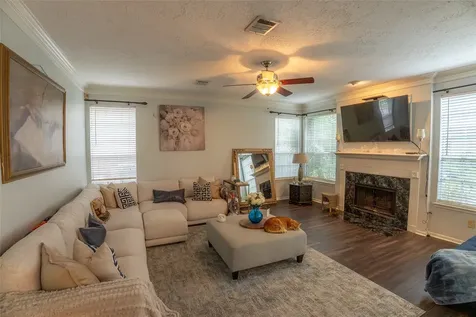 7902 Rothesay Chase Road Houston TX 77095
