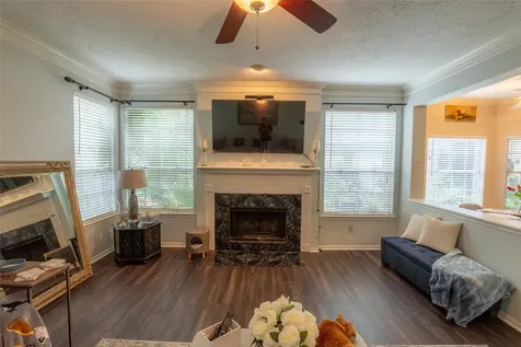 7902 Rothesay Chase Road Houston TX 77095