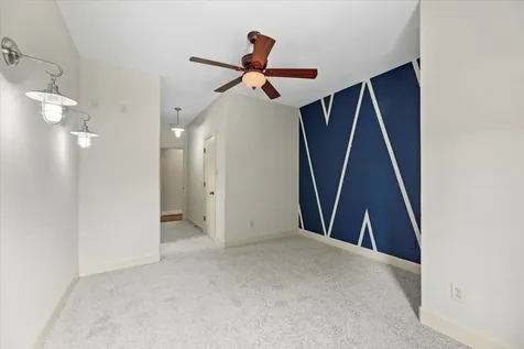 5430 Fairdale Houston TX 77056