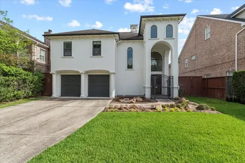 5430 Fairdale Houston TX 77056