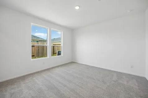 905 Silver Buckle Lane Montgomery TX 77356