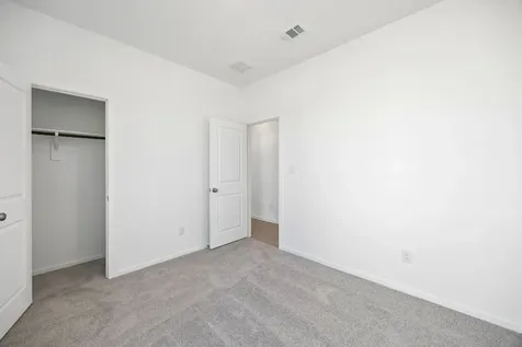 905 Silver Buckle Lane Montgomery TX 77356