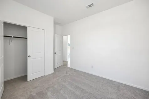 905 Silver Buckle Lane Montgomery TX 77356