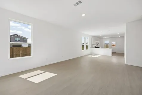 905 Silver Buckle Lane Montgomery TX 77356
