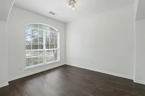 7723 Chimney Gap Missouri City TX 77459