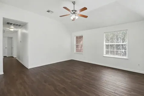 7723 Chimney Gap Missouri City TX 77459