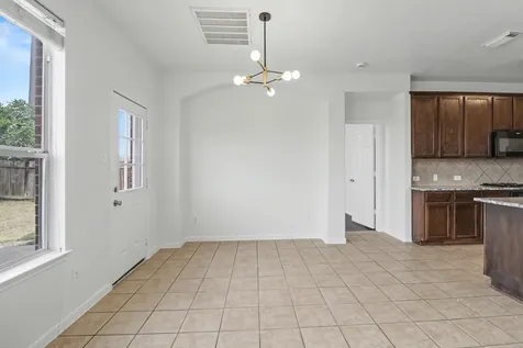 7723 Chimney Gap Missouri City TX 77459