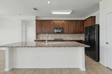 7723 Chimney Gap Missouri City TX 77459