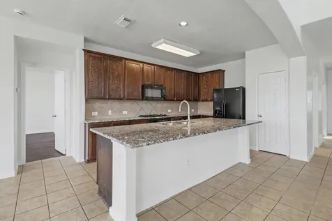 7723 Chimney Gap Missouri City TX 77459