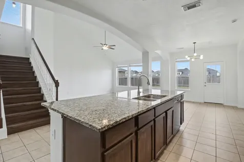 7723 Chimney Gap Missouri City TX 77459