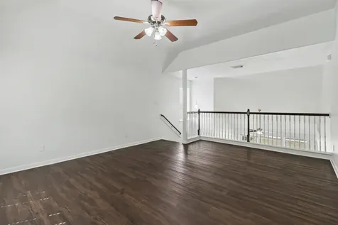 7723 Chimney Gap Missouri City TX 77459