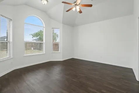 7723 Chimney Gap Missouri City TX 77459