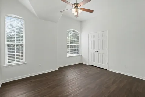 7723 Chimney Gap Missouri City TX 77459