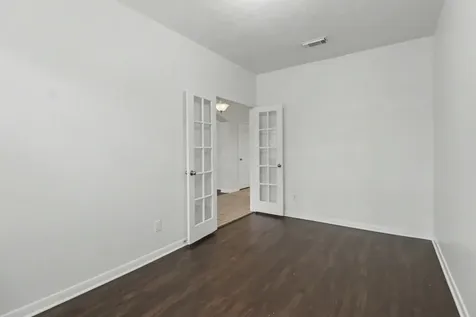 7723 Chimney Gap Missouri City TX 77459